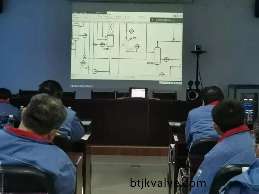 1610014142905953.jpeg