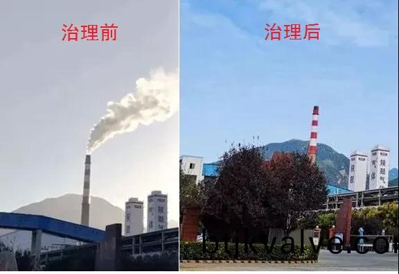微(wei)信(xin)圖(tu)片_20210111182431.jpg