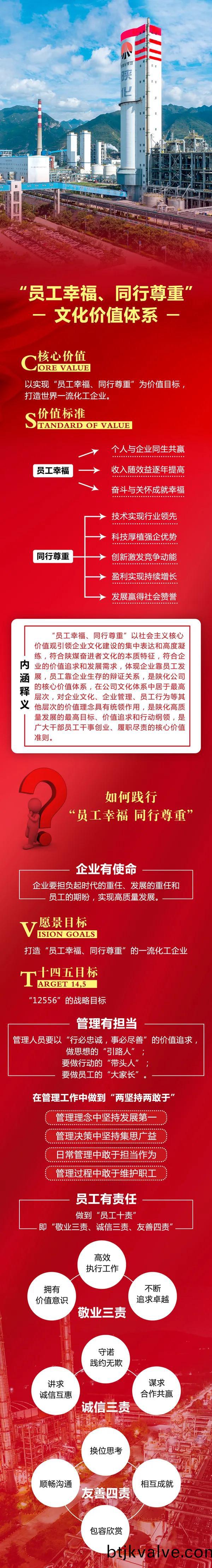 微(wei)信圖片(pian)_20210202160242.jpg