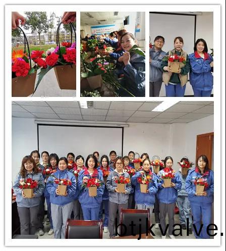 微(wei)信圖片(pian)_20210309211118.jpg