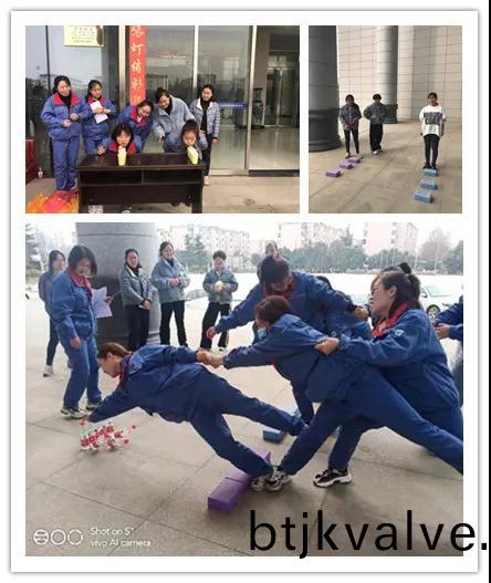 微(wei)信(xin)圖(tu)片(pian)_20210309211145.jpg