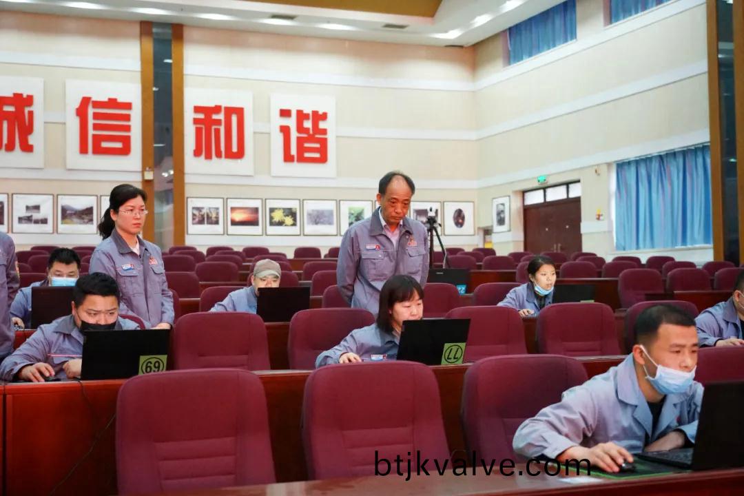 1617185345726859.jpeg