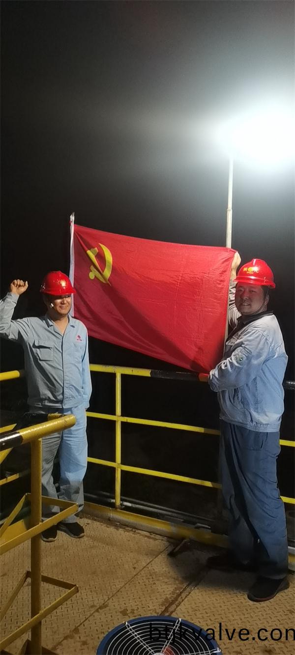 10-E2810已(yi)安(an)全順(shun)利并(bing)入(ru)系統(tǒng).jpg