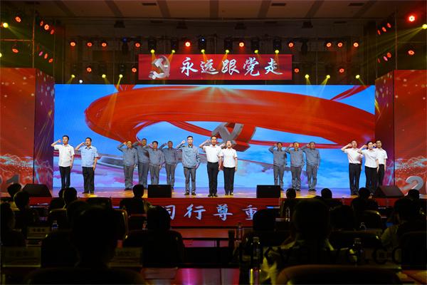 1-2我(wo)宣(xuan)誓 (2).jpg