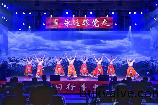 7洗衣歌(ge).jpg