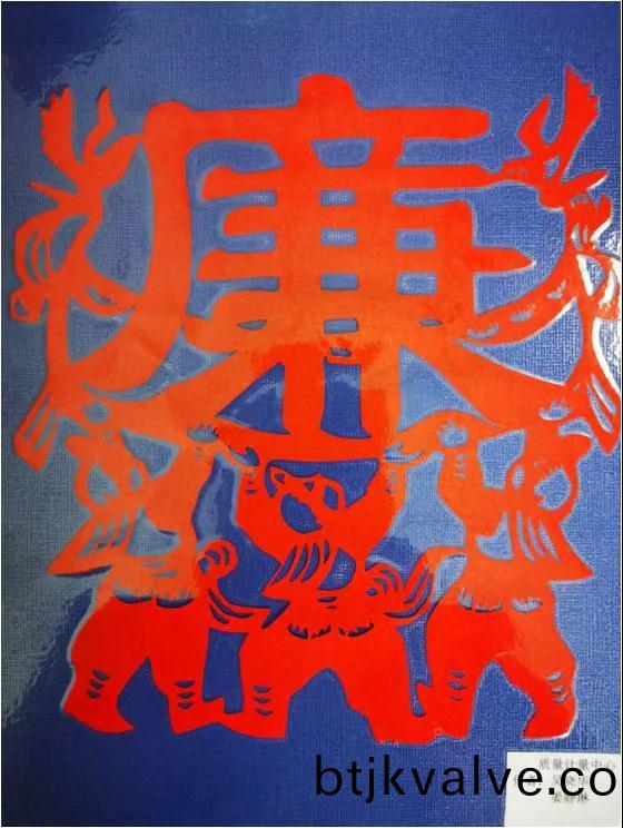 微(wei)信圖片_20210708201846.jpg
