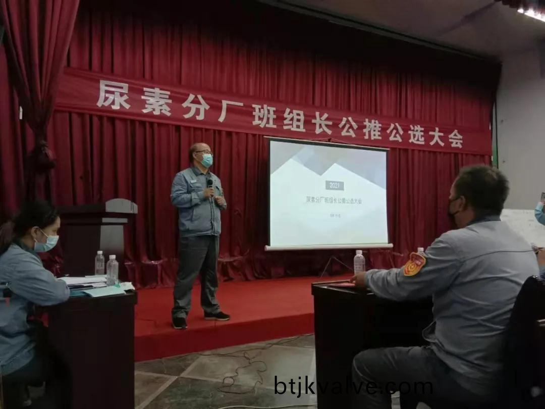 微(wei)信圖片(pian)_20210825184213.jpg