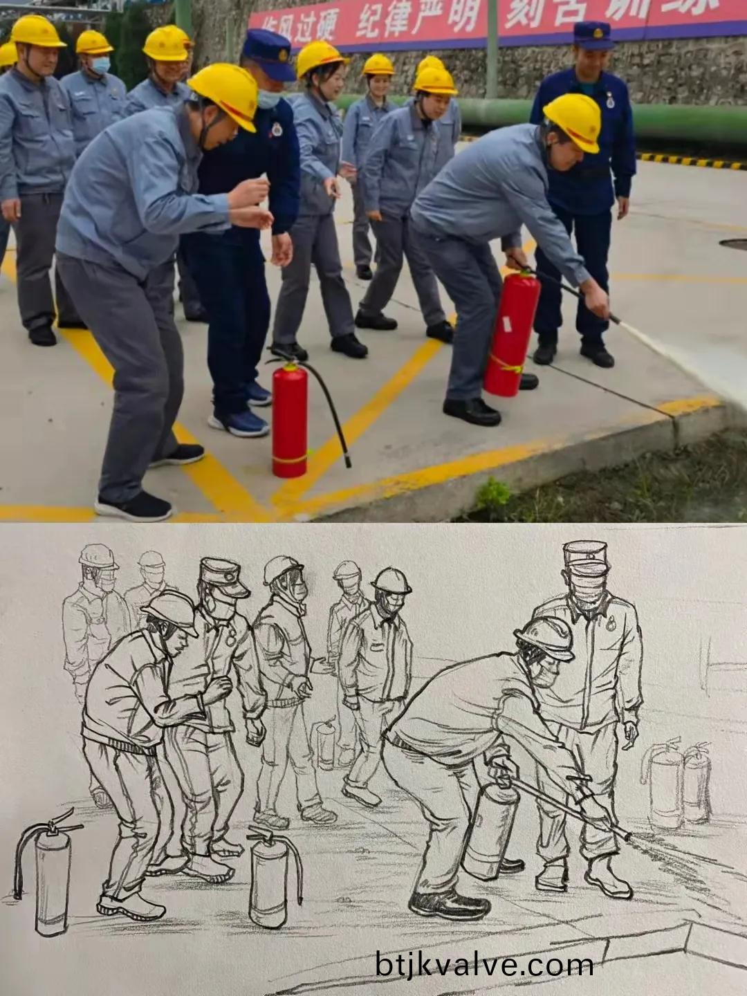 微(wei)信圖(tu)片_20211108183813.jpg