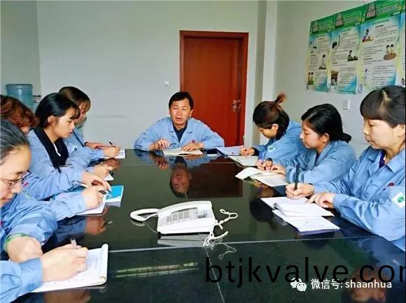 微(wei)信(xin)圖(tu)片_20211122190345.jpg
