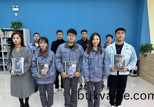 百度圖片(pian)20221214114153.png
