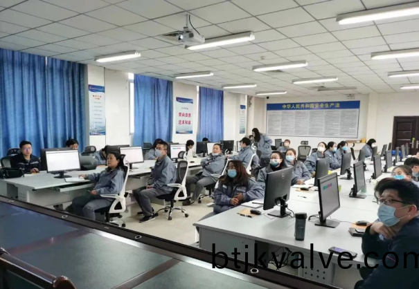 百度圖片20221214115744.png