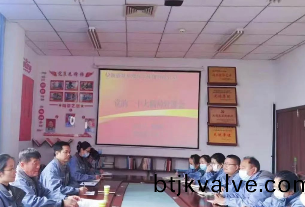 百度圖(tu)片20221214120759.png