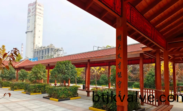 百度圖(tu)片20221214121038.png
