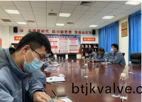 百度圖(tu)片(pian)20221214121622.png