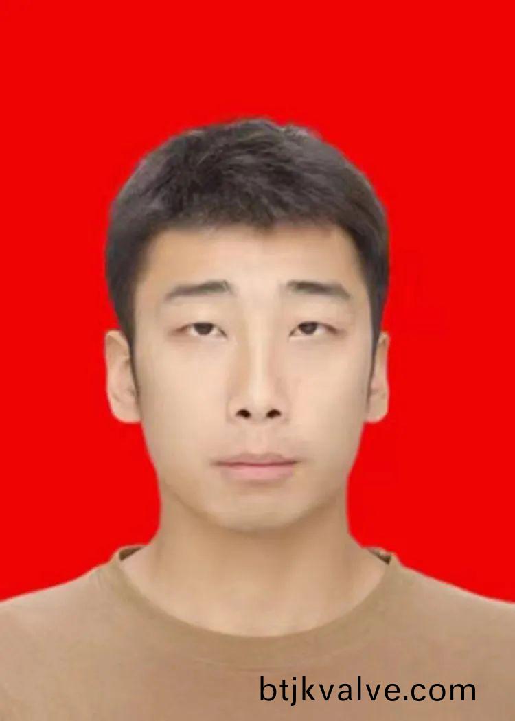 1690157737638836.jpeg
