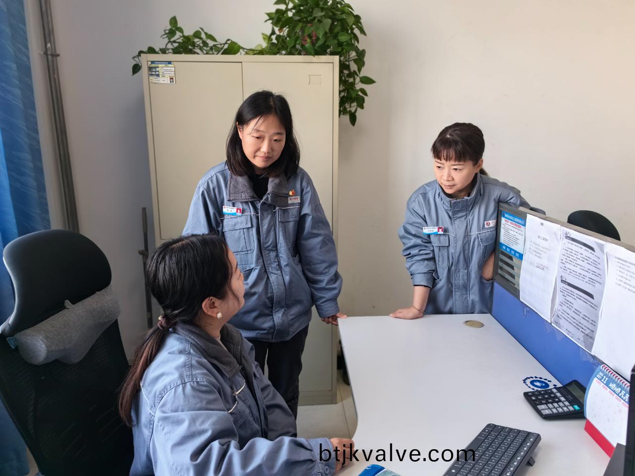 1701910631570631.jpeg