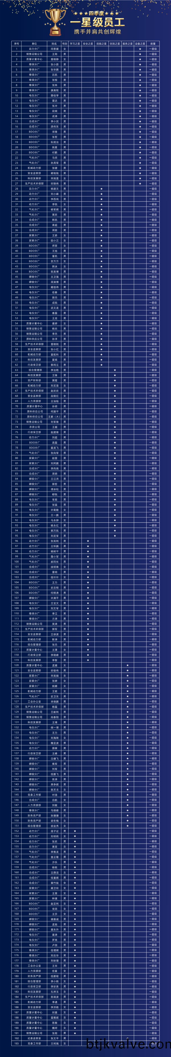 百度(xin)圖片_20240102184001.png