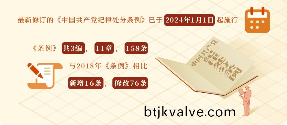 1714980685565744.png