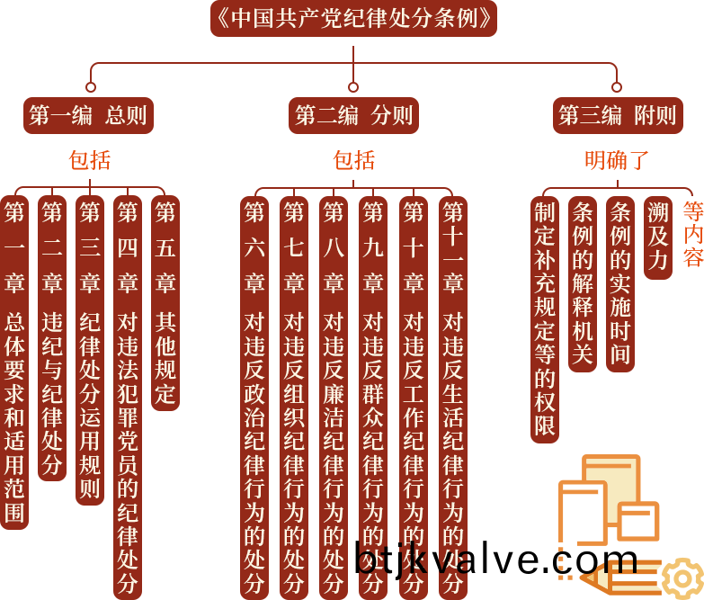1714980693254291.png