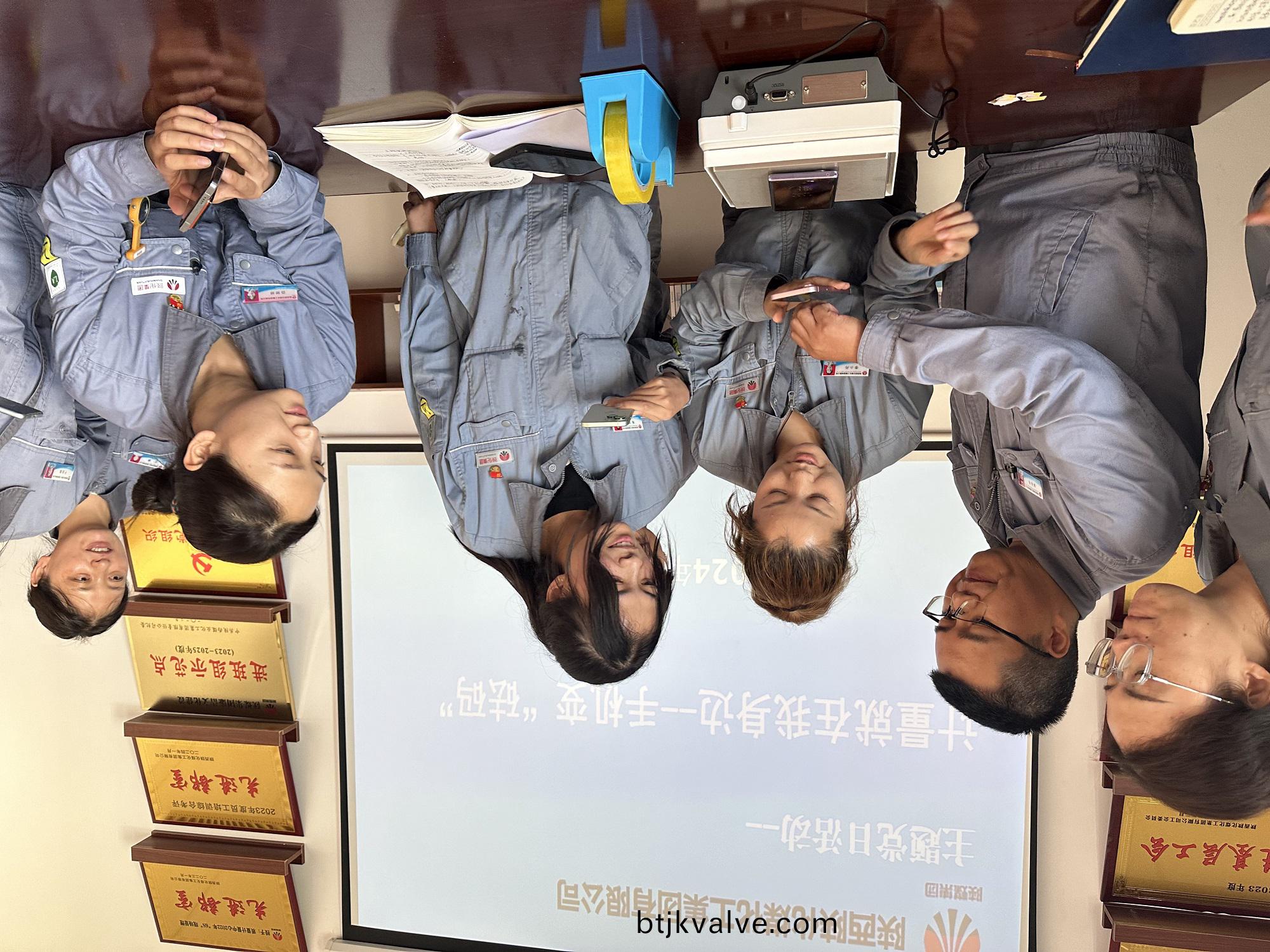 1724722653551568.jpeg